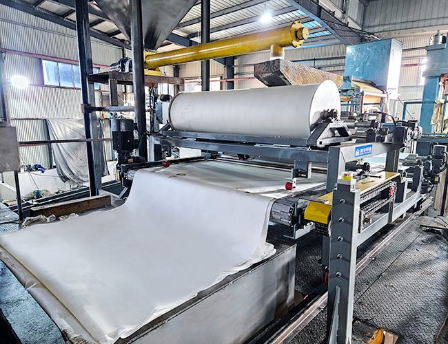 智能超高壓疊層壓(yā)濾機 智能(néng)超高壓疊層壓濾機