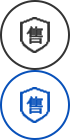 售後服務（wù）