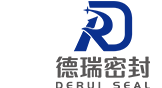 惠州市91香蕉密封製品有限公司